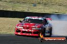 2012 World Time Attack Challenge Part 1 - 20120809-HA2N0828