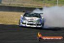 2012 World Time Attack Challenge Part 1 - 20120809-HA2N0841