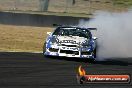 2012 World Time Attack Challenge Part 1 - 20120809-HA2N0842