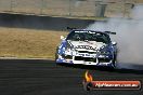 2012 World Time Attack Challenge Part 1 - 20120809-HA2N0843