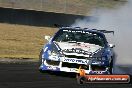 2012 World Time Attack Challenge Part 1 - 20120809-HA2N0844