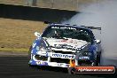 2012 World Time Attack Challenge Part 1 - 20120809-HA2N0845