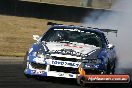 2012 World Time Attack Challenge Part 1 - 20120809-HA2N0846