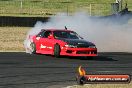 2012 World Time Attack Challenge Part 1 - 20120809-HA2N0850