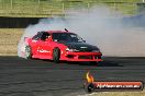 2012 World Time Attack Challenge Part 1 - 20120809-HA2N0851