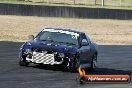 2012 World Time Attack Challenge Part 1 - 20120809-HA2N0898