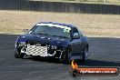 2012 World Time Attack Challenge Part 1 - 20120809-HA2N0899