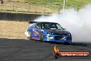 2012 World Time Attack Challenge Part 1 - 20120809-HA2N0900