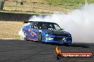 2012 World Time Attack Challenge Part 1 - 20120809-HA2N0901