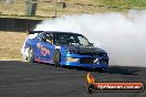 2012 World Time Attack Challenge Part 1 - 20120809-HA2N0902