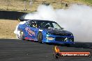 2012 World Time Attack Challenge Part 1 - 20120809-HA2N0903