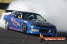 2012 World Time Attack Challenge Part 1 - 20120809-HA2N0908