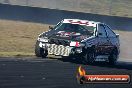 2012 World Time Attack Challenge Part 1 - 20120809-HA2N0911