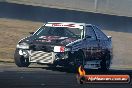 2012 World Time Attack Challenge Part 1 - 20120809-HA2N0913