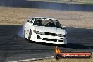 2012 World Time Attack Challenge Part 1 - 20120809-HA2N0925