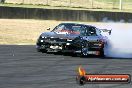 2012 World Time Attack Challenge Part 1 - 20120809-HA2N0929