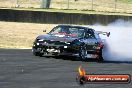 2012 World Time Attack Challenge Part 1 - 20120809-HA2N0930