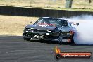 2012 World Time Attack Challenge Part 1 - 20120809-HA2N0931