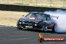 2012 World Time Attack Challenge Part 1 - 20120809-HA2N0932