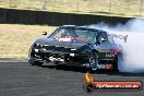 2012 World Time Attack Challenge Part 1 - 20120809-HA2N0933