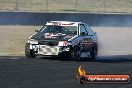 2012 World Time Attack Challenge Part 1 - 20120809-HA2N0936