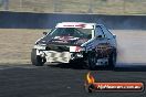 2012 World Time Attack Challenge Part 1 - 20120809-HA2N0937