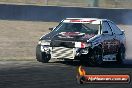 2012 World Time Attack Challenge Part 1 - 20120809-HA2N0939