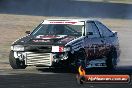 2012 World Time Attack Challenge Part 1 - 20120809-HA2N0941