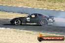 2012 World Time Attack Challenge Part 1 - 20120809-HA2N0947