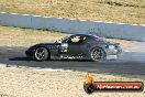 2012 World Time Attack Challenge Part 1 - 20120809-HA2N0948