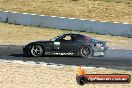 2012 World Time Attack Challenge Part 1 - 20120809-HA2N0949