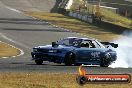 2012 World Time Attack Challenge Part 1 - 20120809-HA2N0976