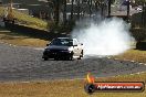 2012 World Time Attack Challenge Part 1 - 20120809-HA2N0984