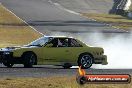 2012 World Time Attack Challenge Part 1 - 20120809-HA2N0987