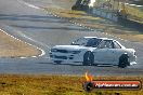 2012 World Time Attack Challenge Part 1 - 20120809-HA2N1011