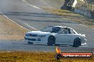 2012 World Time Attack Challenge Part 1 - 20120809-HA2N1012