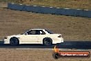 2012 World Time Attack Challenge Part 1 - 20120809-HA2N1017