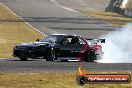 2012 World Time Attack Challenge Part 1 - 20120809-HA2N1058