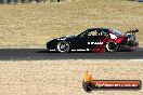 2012 World Time Attack Challenge Part 1 - 20120809-HA2N1062