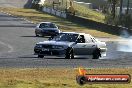 2012 World Time Attack Challenge Part 1 - 20120809-HA2N1069