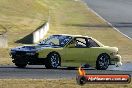 2012 World Time Attack Challenge Part 1 - 20120809-HA2N1084