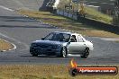 2012 World Time Attack Challenge Part 1 - 20120809-HA2N1086