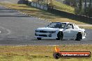 2012 World Time Attack Challenge Part 1 - 20120809-HA2N1087