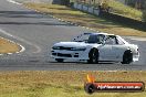 2012 World Time Attack Challenge Part 1 - 20120809-HA2N1088