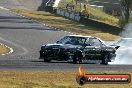 2012 World Time Attack Challenge Part 1 - 20120809-HA2N1098