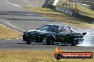 2012 World Time Attack Challenge Part 1 - 20120809-HA2N1099