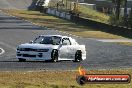 2012 World Time Attack Challenge Part 1 - 20120809-HA2N1129