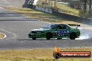 2012 World Time Attack Challenge Part 1 - 20120809-HA2N1135