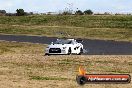 2012 World Time Attack Challenge Part 1 - 20120810-JC-WTAC-001