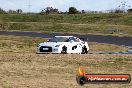 2012 World Time Attack Challenge Part 1 - 20120810-JC-WTAC-002